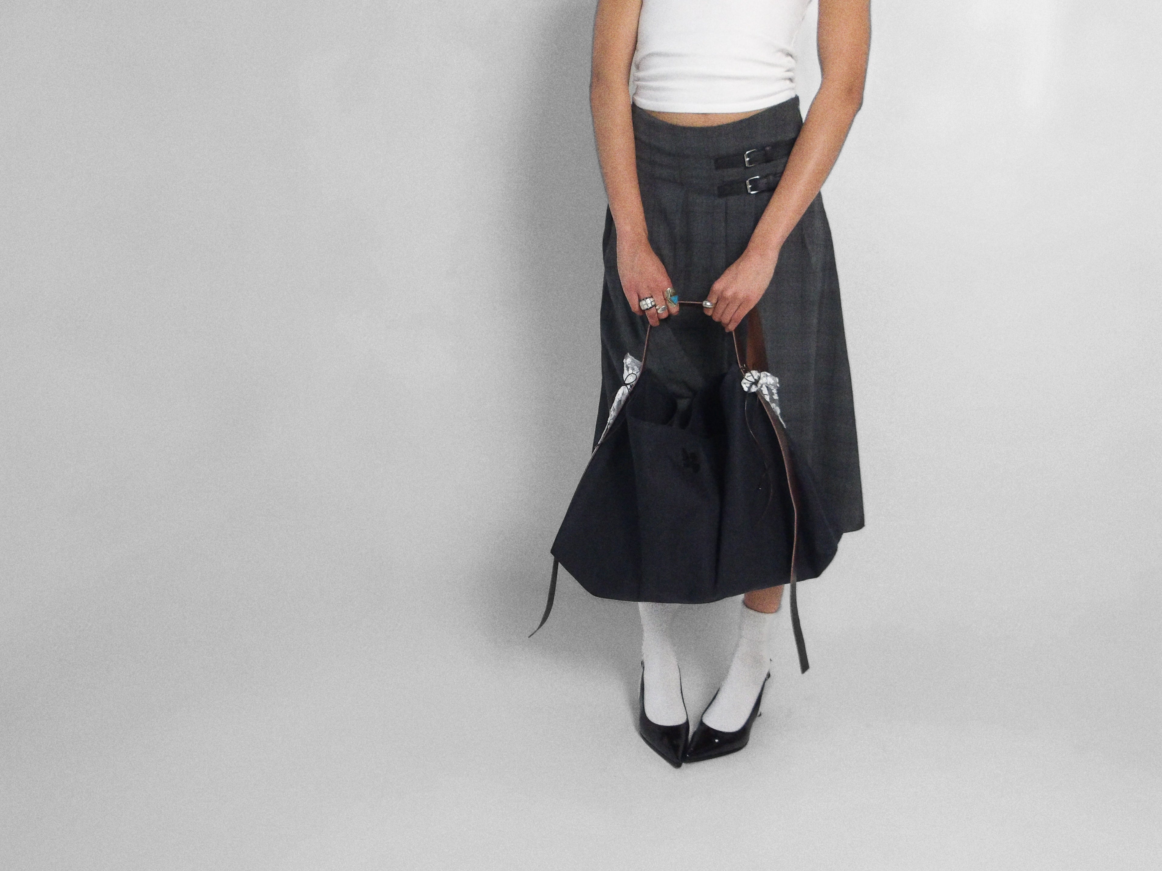 AW25 THE EVERYTHING BAG