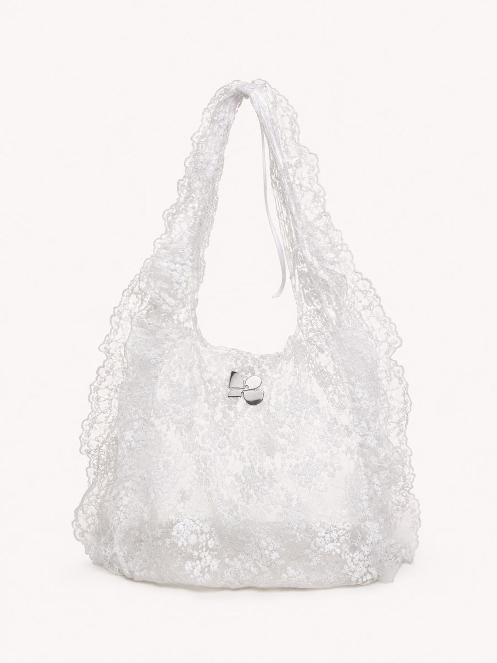01.WHITE