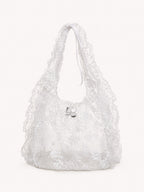 01.WHITE