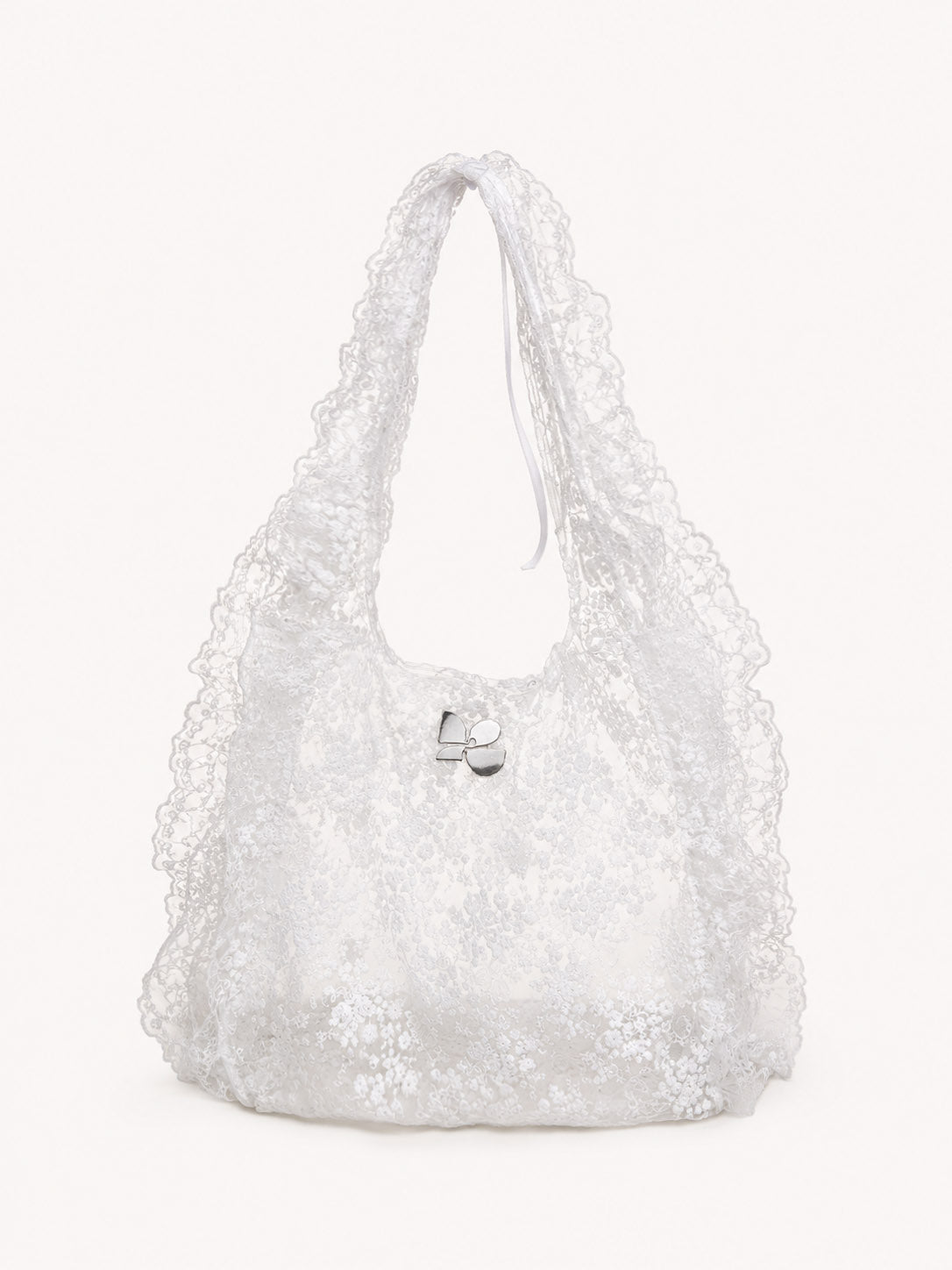01.WHITE