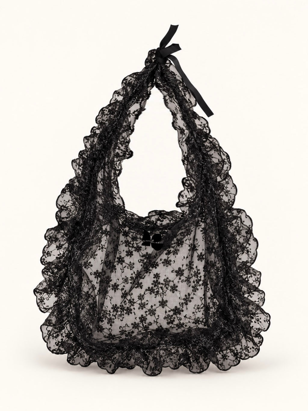 02.BLACK