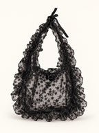 02.BLACK