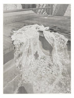 01.WHITE