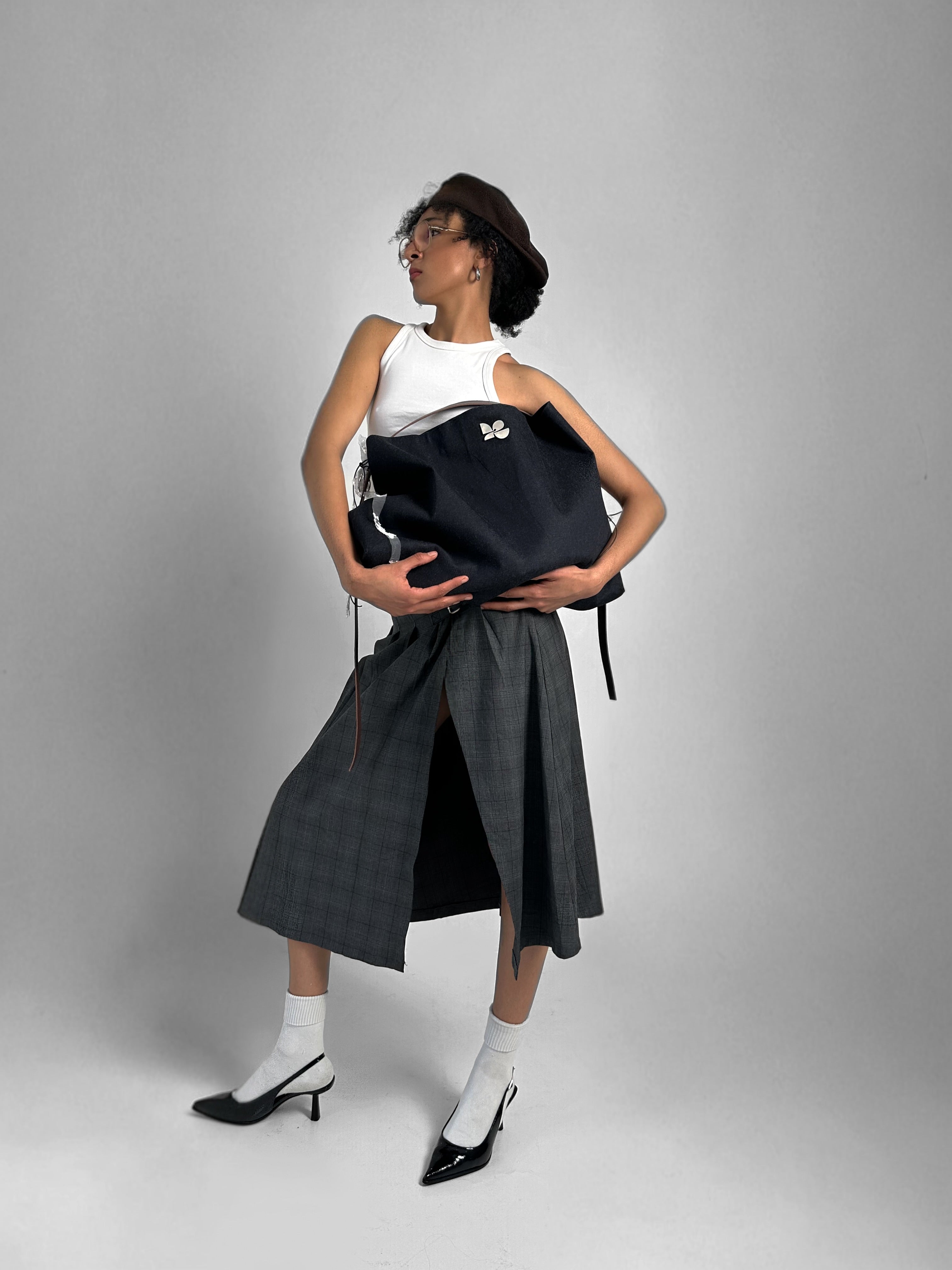 01.DENIM