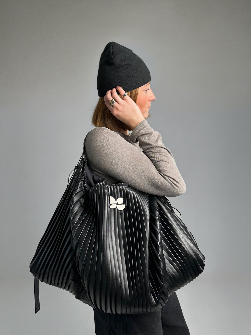 03.PLEAT