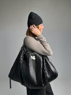 03.PLEAT