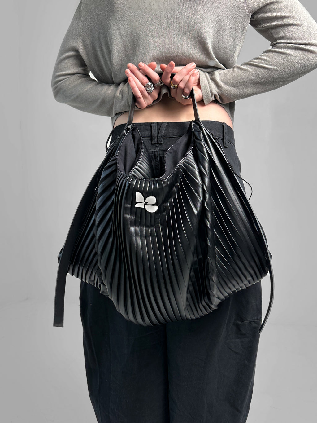 03.PLEAT