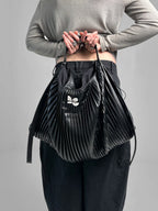 03.PLEAT
