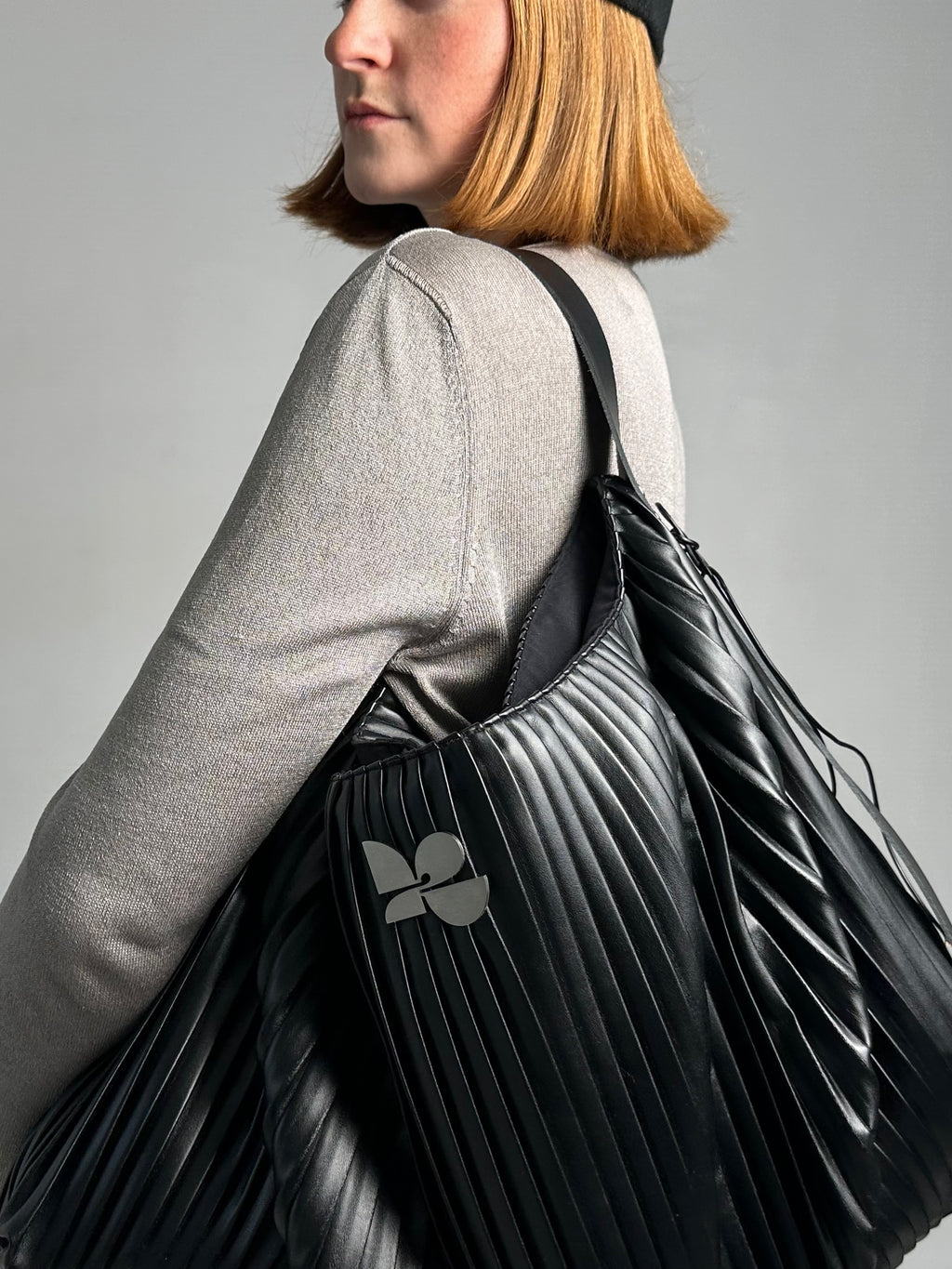 03.PLEAT
