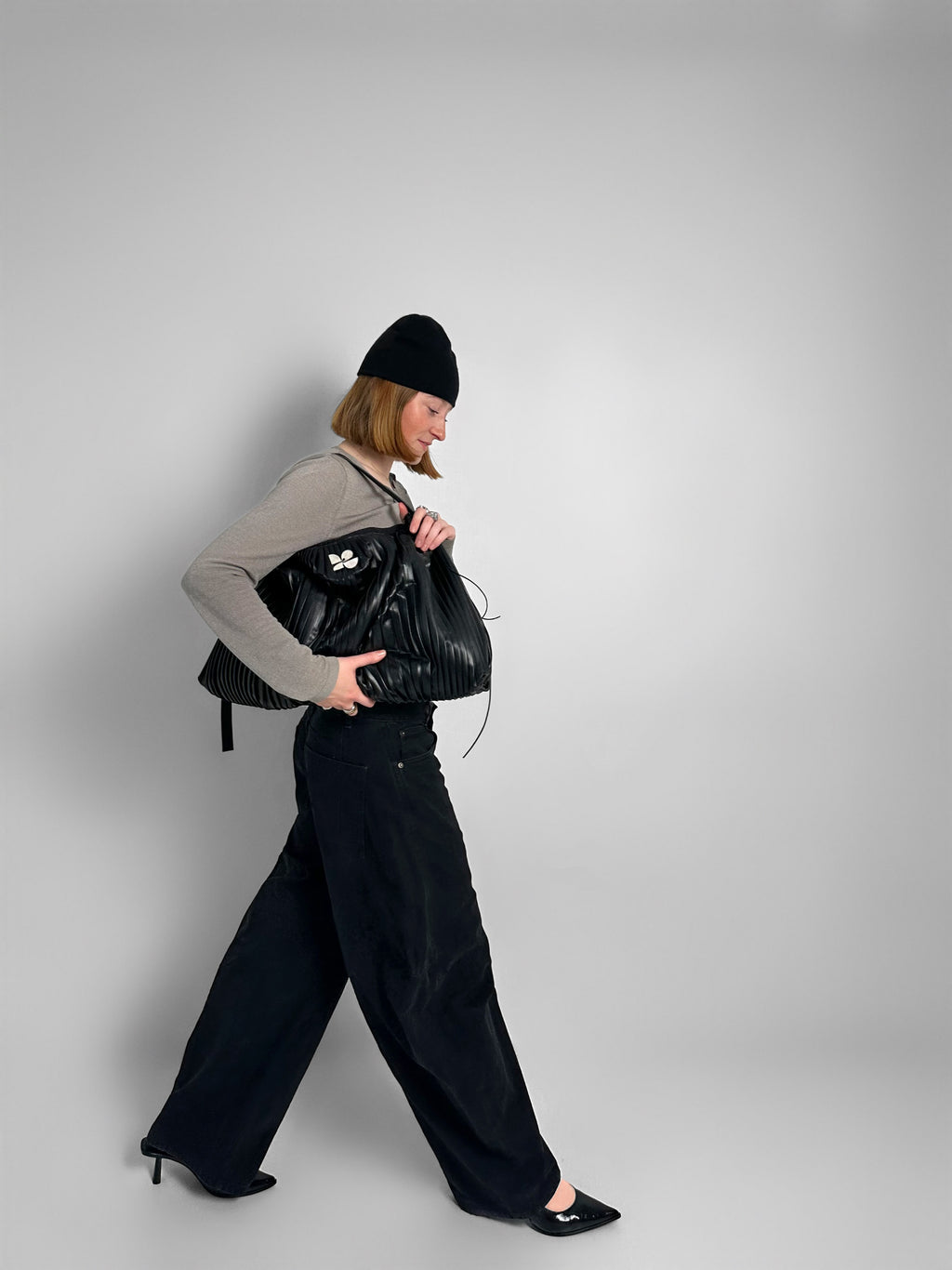 03.PLEAT