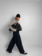 03.PLEAT